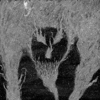 Vayu : Vayu - Tahazu